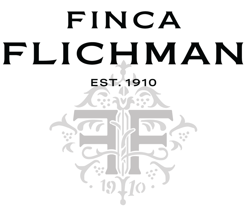 Finca Flichman